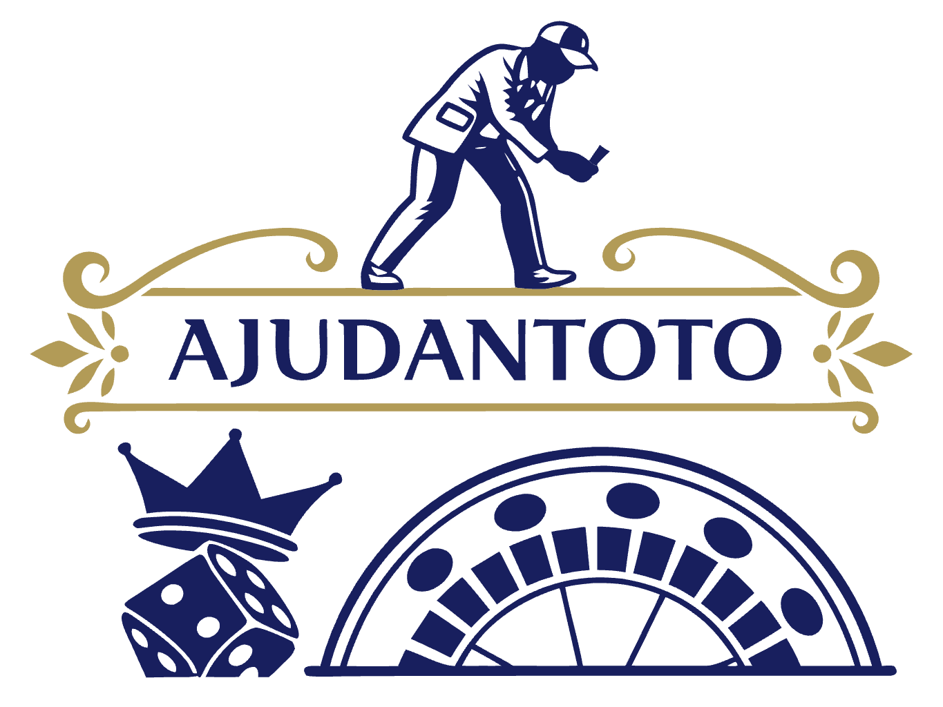 Logo Baru