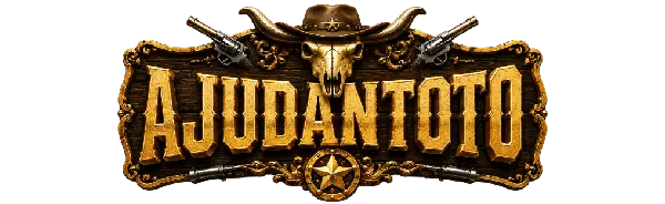 ajudantoto4d.com